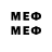 Метадон methadone Lianna Meliksetyan