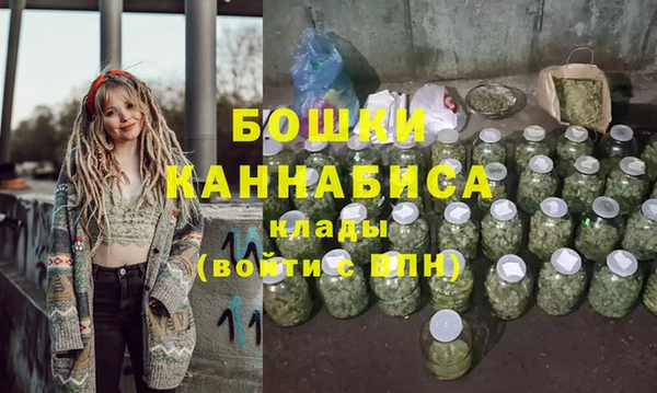 твердый Михайловск