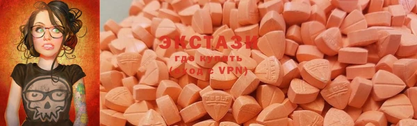 ешки Михайлов