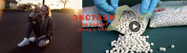 ешки Михайлов
