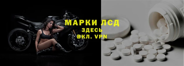 ешки Михайлов