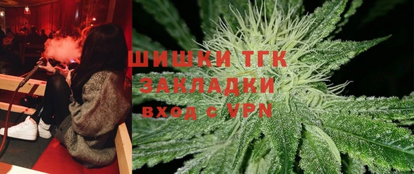 ешки Михайлов