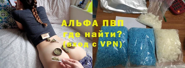 ешки Михайлов
