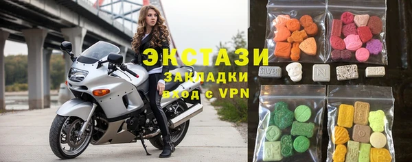 мескалин Аксай
