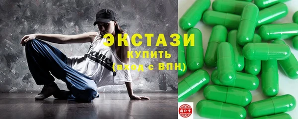 твердый Михайловск